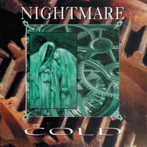 Nightmare (PL) : Cold